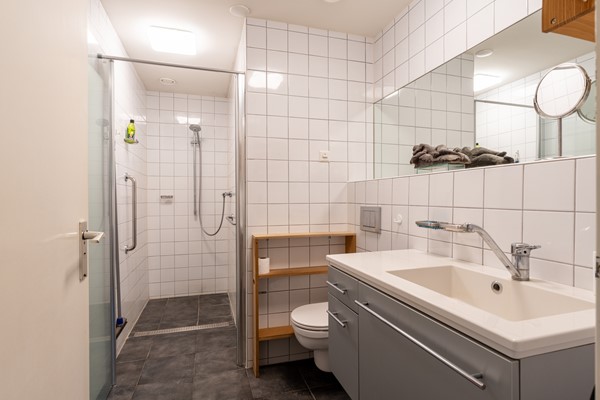 Medium property photo - Galerij 8, 4286 AS Almkerk